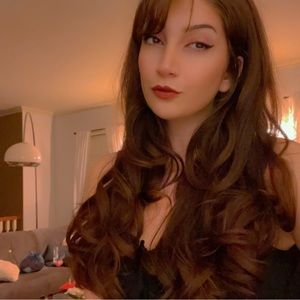 Meet your Posher, Lamese